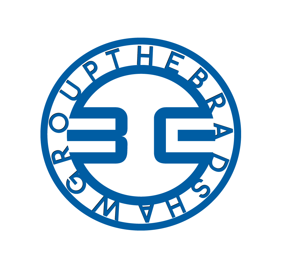 TheBrashawGroupLogo2k24Xcshot